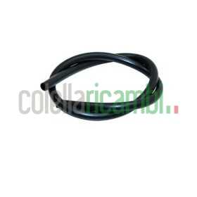 Tubo ARISTON Pompa Contenitore Acqua Asciugatrice C00113865