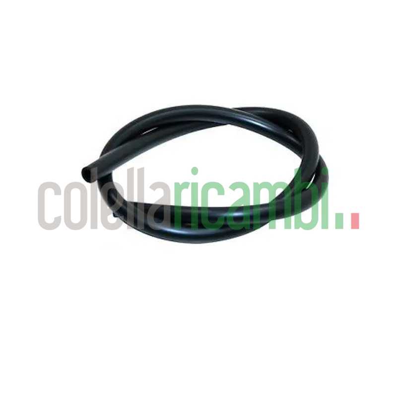 Tubo ARISTON Pompa Contenitore Acqua Asciugatrice C00113865