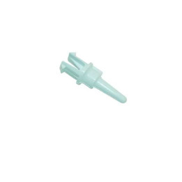 Leva INDESIT Micro Asciugatrice C00113847