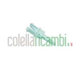 Leva INDESIT Micro Asciugatrice C00113847