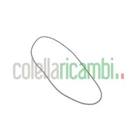 Cinghia REX Asciugatrice 1506139003