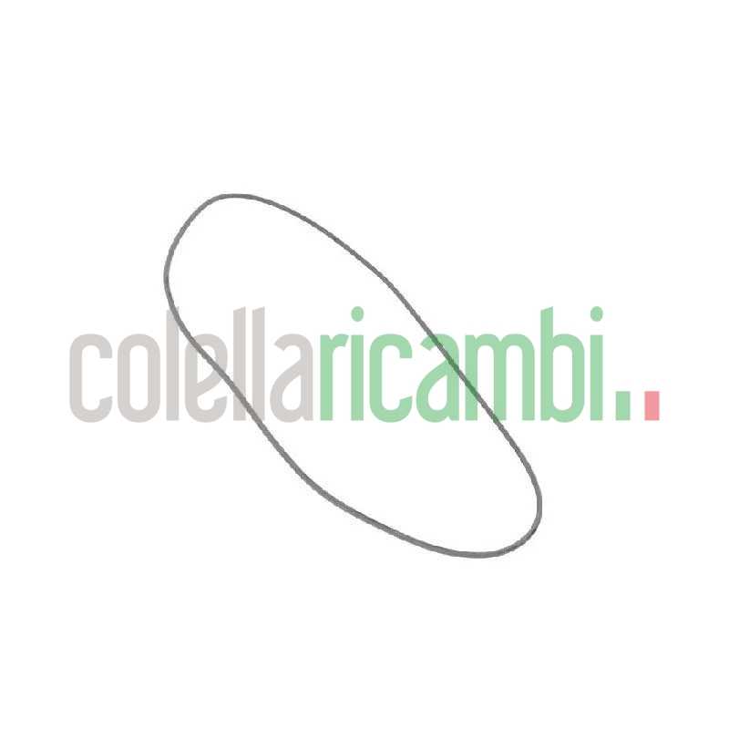 Cinghia REX Asciugatrice 1506139003