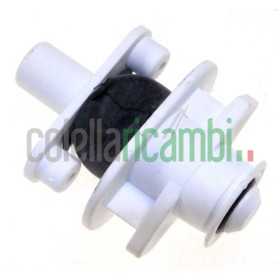 Valvola REX Completa Asciugatrice 1506106010