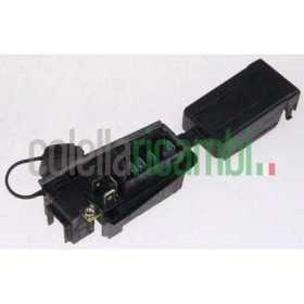 Morsettiera REX Per Asciugatrice Rex Asciugatrice 1253055139