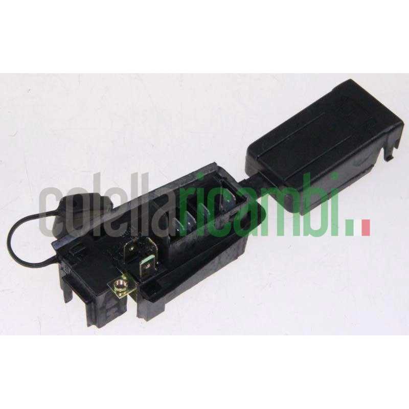 Morsettiera REX Per Asciugatrice Rex Asciugatrice 1253055139