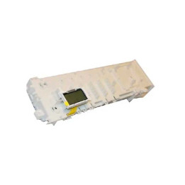 Scheda REX Elettronica Configurata Asciugatrice 4055169058