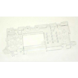 Diffusore REX,Led,Alimentazione,Tc Asciugatrice 1366597001