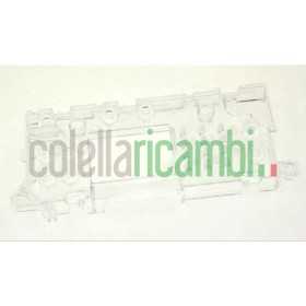 Diffusore REX,Led,Alimentazione,Tc Asciugatrice 1366597001