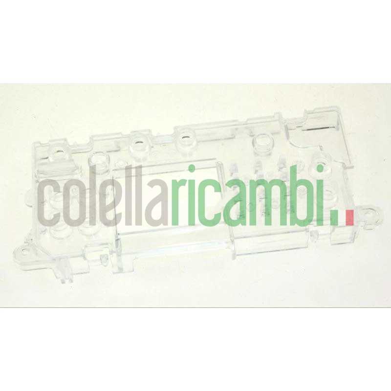 Diffusore REX,Led,Alimentazione,Tc Asciugatrice 1366597001