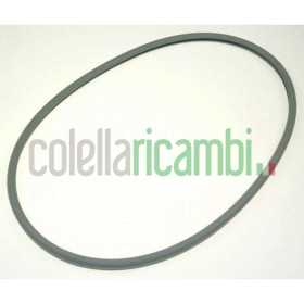 Guarnizione AEG Anteriore Asciugatrice 1366063111