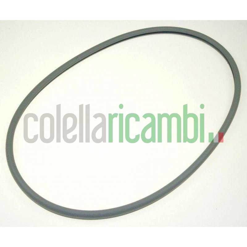 Guarnizione AEG Anteriore Asciugatrice 1366063111