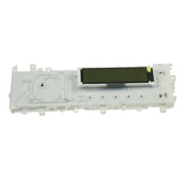 Scheda REX Elettronica Configurata Asciugatrice 973916096659008