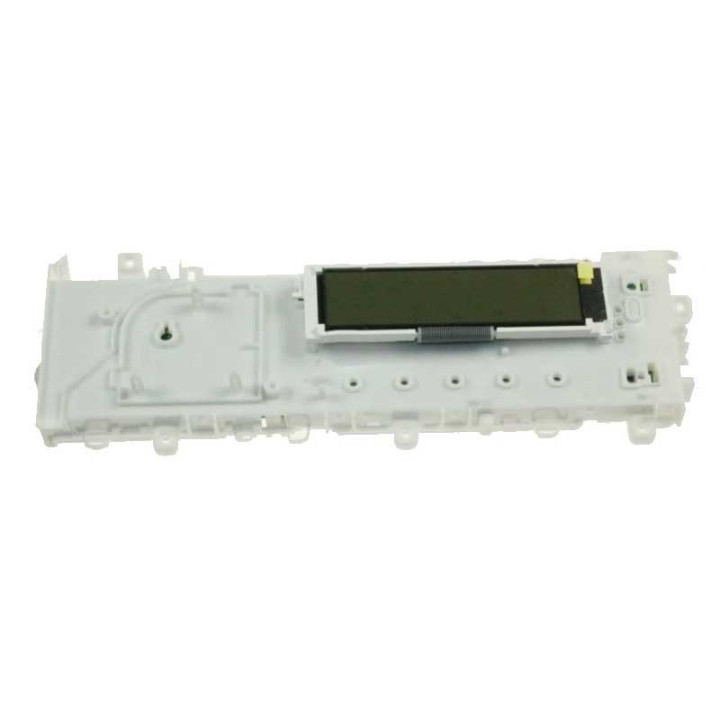 Scheda REX Elettronica Configurata Asciugatrice 973916096659008