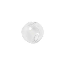 Copertura Per Lampadina Asciugatrice 1258462033