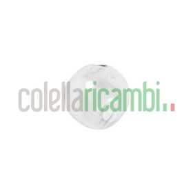 Copertura Per Lampadina Asciugatrice 1258462033