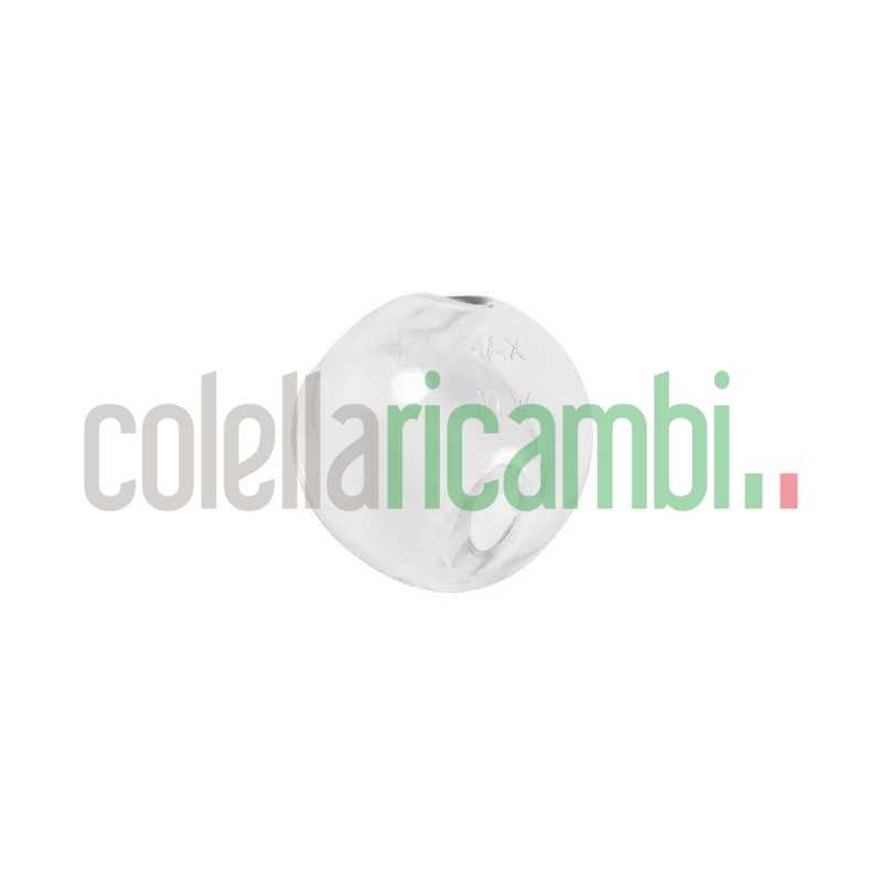 Copertura Per Lampadina Asciugatrice 1258462033