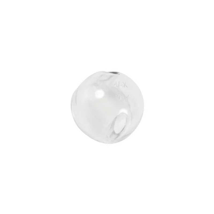 Copertura Per Lampadina Asciugatrice 1258462033
