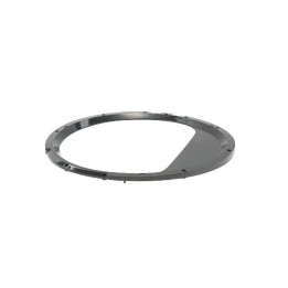 Cornice BOSCH Finestra Asciugatrice 702022