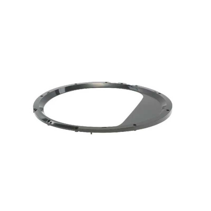 Cornice BOSCH Finestra Asciugatrice 702022