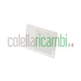 Copertura BOSCH Asciugatrice 445593