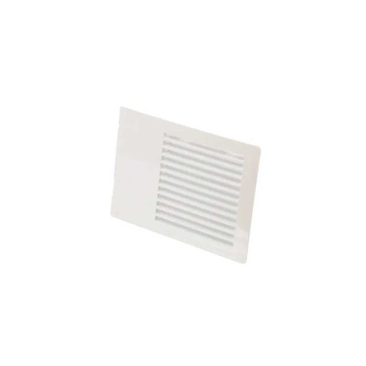 Copertura BOSCH Asciugatrice 445593