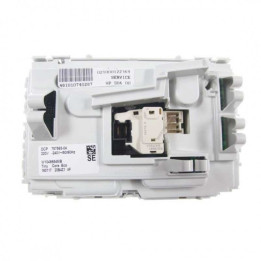 Modulo WHIRLPOOL Comando Da Programmare Asciugatrice 481010740287