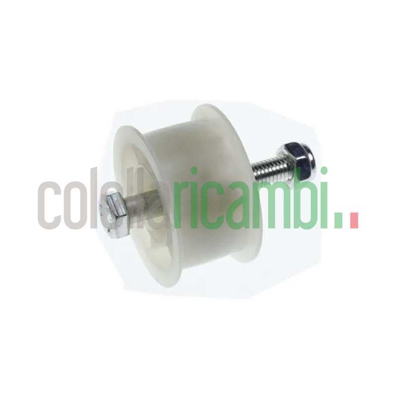 Tendicinghia WHIRLPOOL Asciugatrice 481010700903