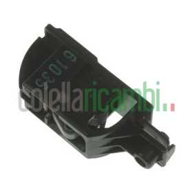 Serratura WHIRLPOOL Porta Asciugatrice 481010615880