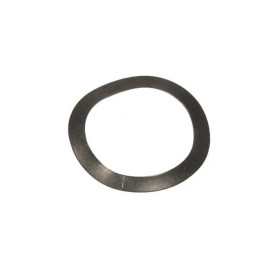 Rondella WHIRLPOOL Molla Asciugatrice 480112101561