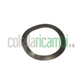 Rondella WHIRLPOOL Molla Asciugatrice 480112101561