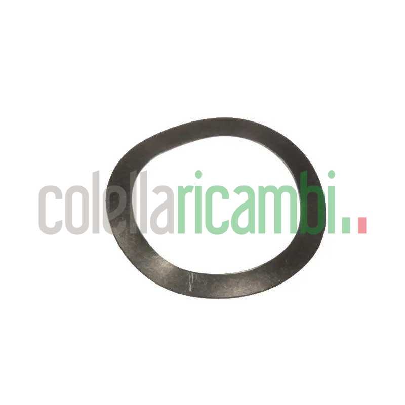 Rondella WHIRLPOOL Molla Asciugatrice 480112101561