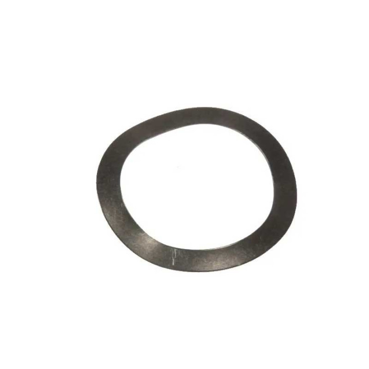 Rondella WHIRLPOOL Molla Asciugatrice 480112101561