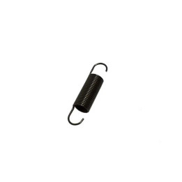 Molla WHIRLPOOL Asciugatrice 480112101468
