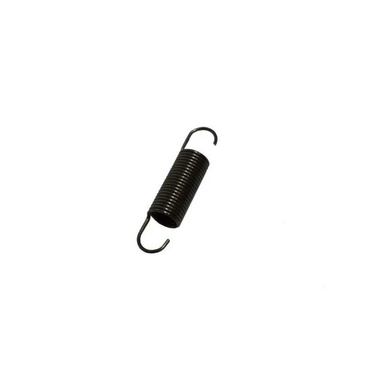 Molla WHIRLPOOL Asciugatrice 480112101468