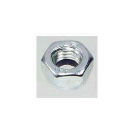 Dado WHIRLPOOL M6 Asciugatrice 480112101464
