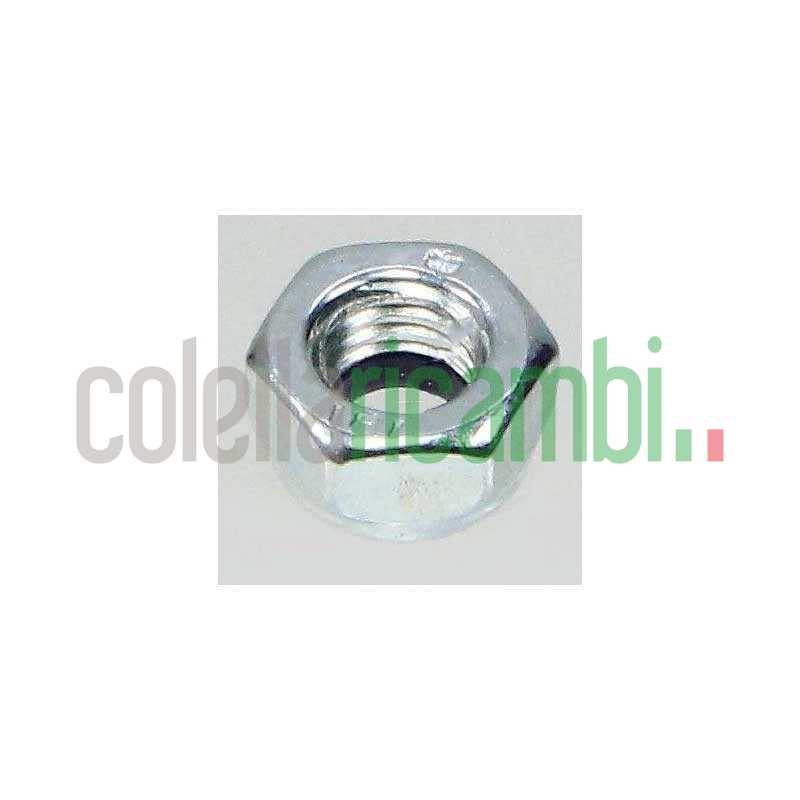 Dado WHIRLPOOL M6 Asciugatrice 480112101464