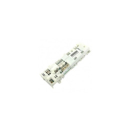 Scheda Zoppas Elettronica Configurata Asciugatrice 973916096758008