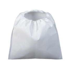 Filtro Di Ricambio Per Cenerill Stufe a Pellet 14805001