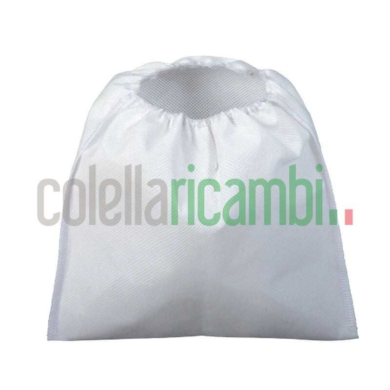Filtro Di Ricambio Per Cenerill Stufe a Pellet 14805001