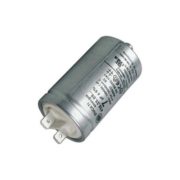 Condensatore CANDY 7Mf Asciugatrice 41039164