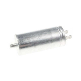 CONDENSATORE WHIRLPOOL 10F Asciugatrice 481010743850