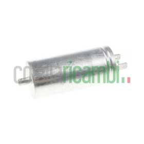 CONDENSATORE WHIRLPOOL 10F Asciugatrice 481010743850