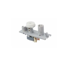 Pompa BOSCH Asciugatrice Asciugatrice 497217