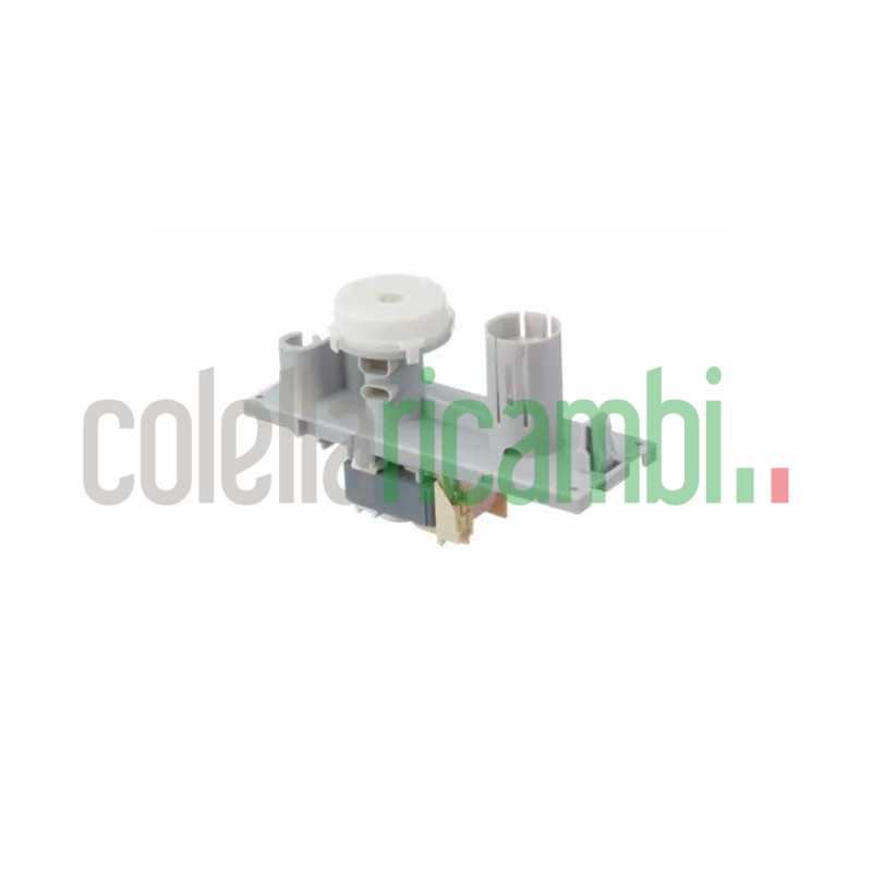 Pompa BOSCH Asciugatrice Asciugatrice 497217