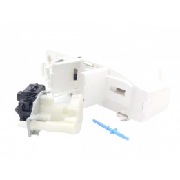 Kit INDESIT Pompa+Galleggiante+Perno Asciugatrice C00260640