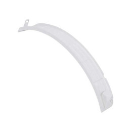 Filtro AEG Lanugine Asciugatrice 1123226209