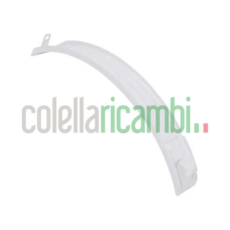 Filtro AEG Lanugine Asciugatrice 1123226209