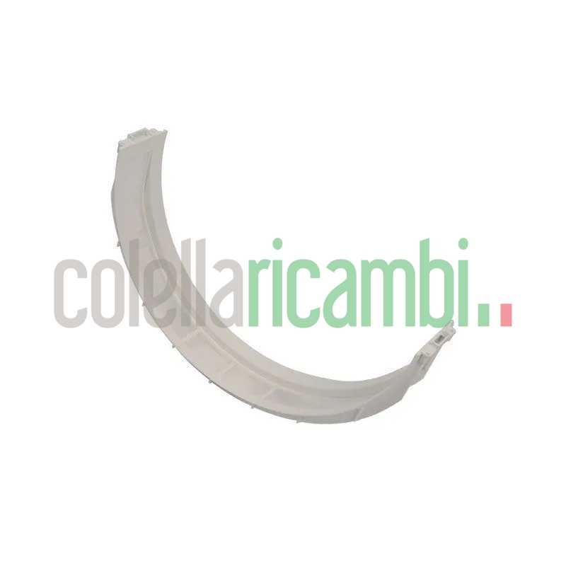 Filtro REX Filacci Inferiore Completo Asciugatrice 1253013013