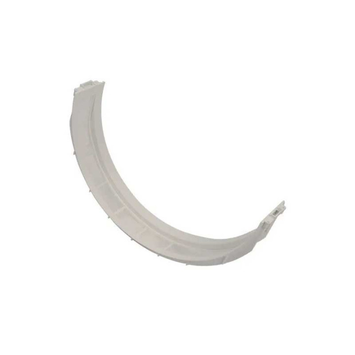 Filtro REX Filacci Inferiore Completo Asciugatrice 1253013013