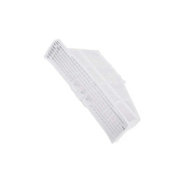 Filtro AEG Filacci Lanugine Asciugatrice 1366339024